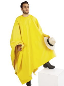 Productos Especiales