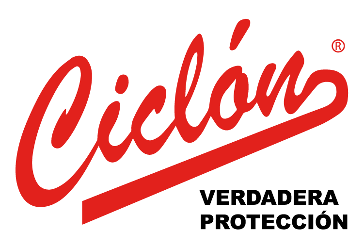 img-ciclon-02