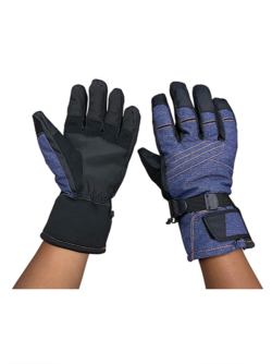 Accesorios para Motoristas