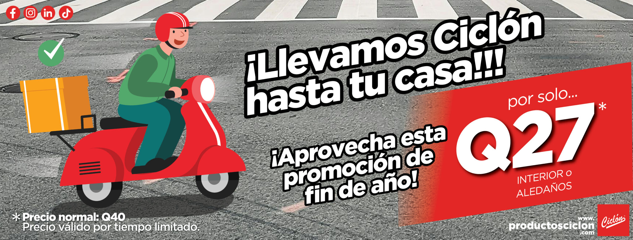 PORTADA WEB - FACEBOOK.CONECTA GUATE_WEB